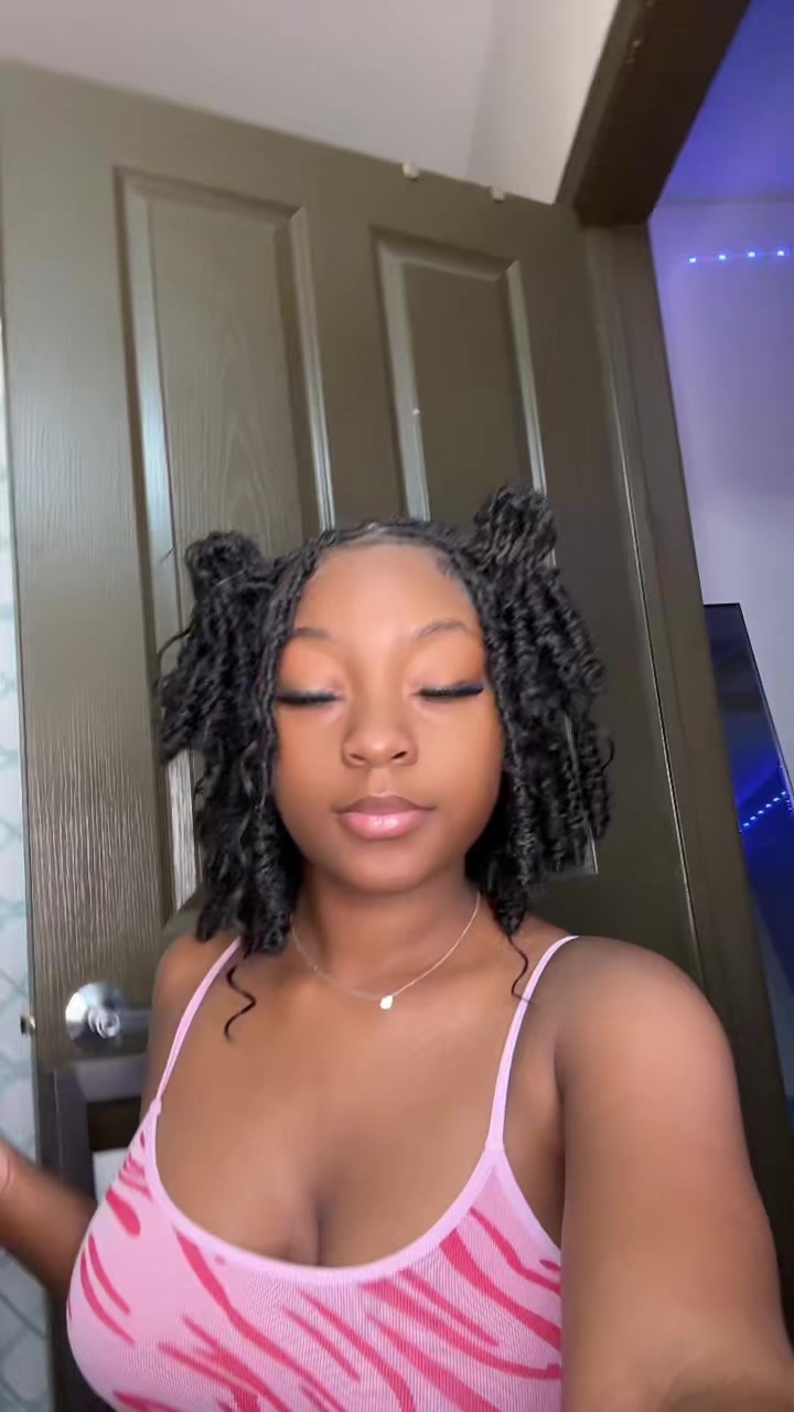 @Myiaaa