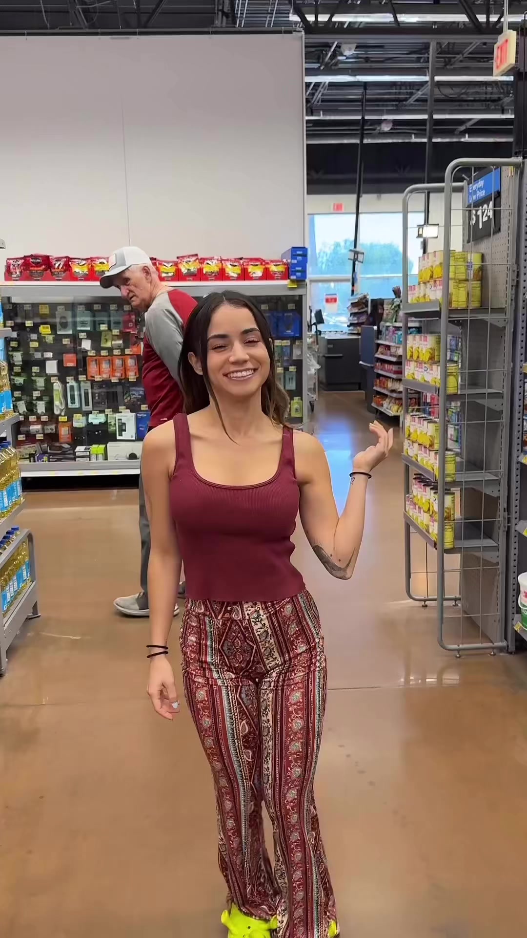 @Sofia sanchez