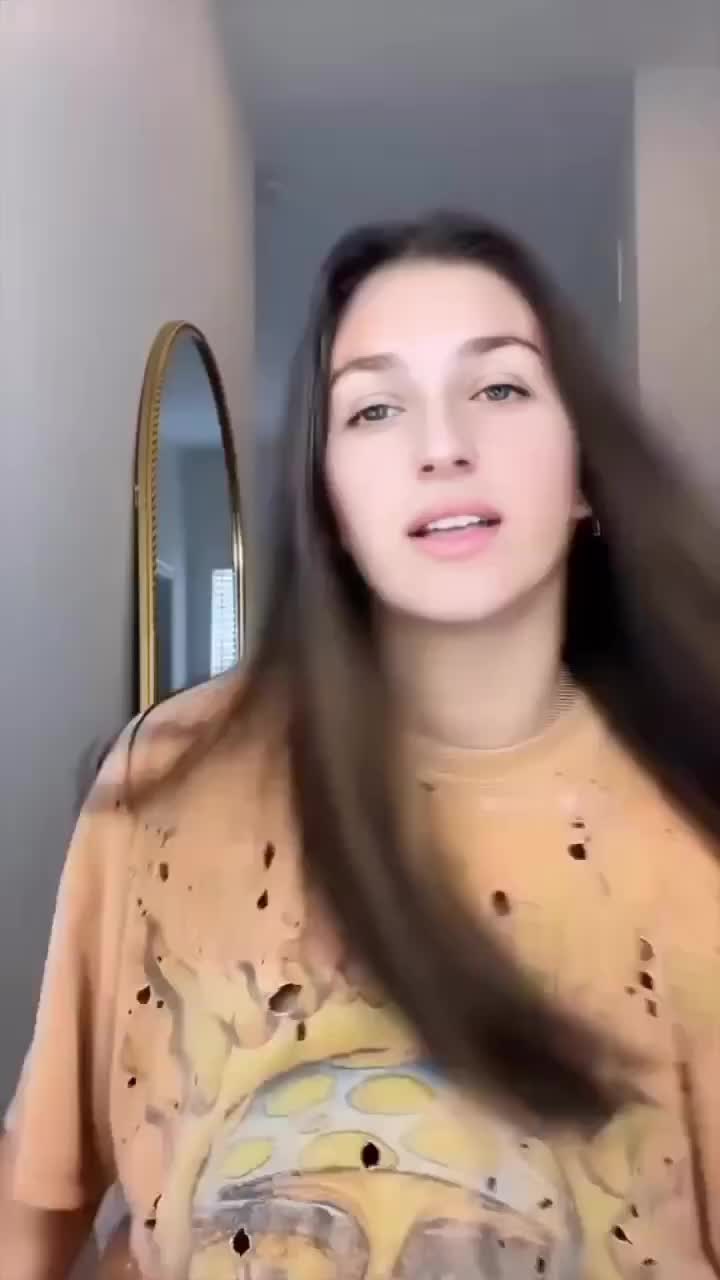 @Anisa Ayla 12