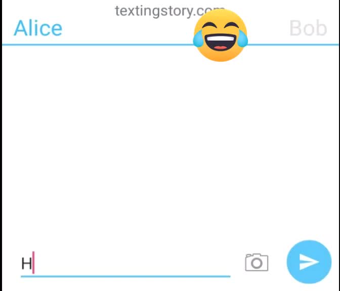 @Text Marker
