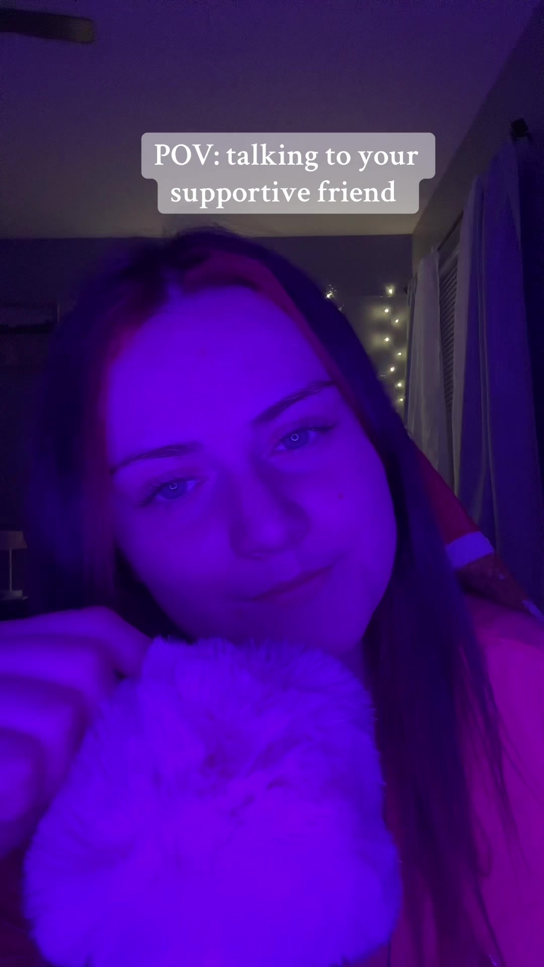 @Jordyn 🤍