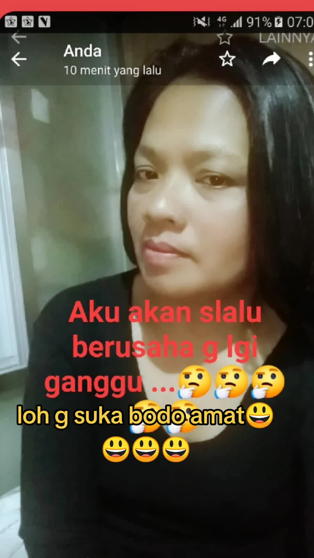 @user3794556634000