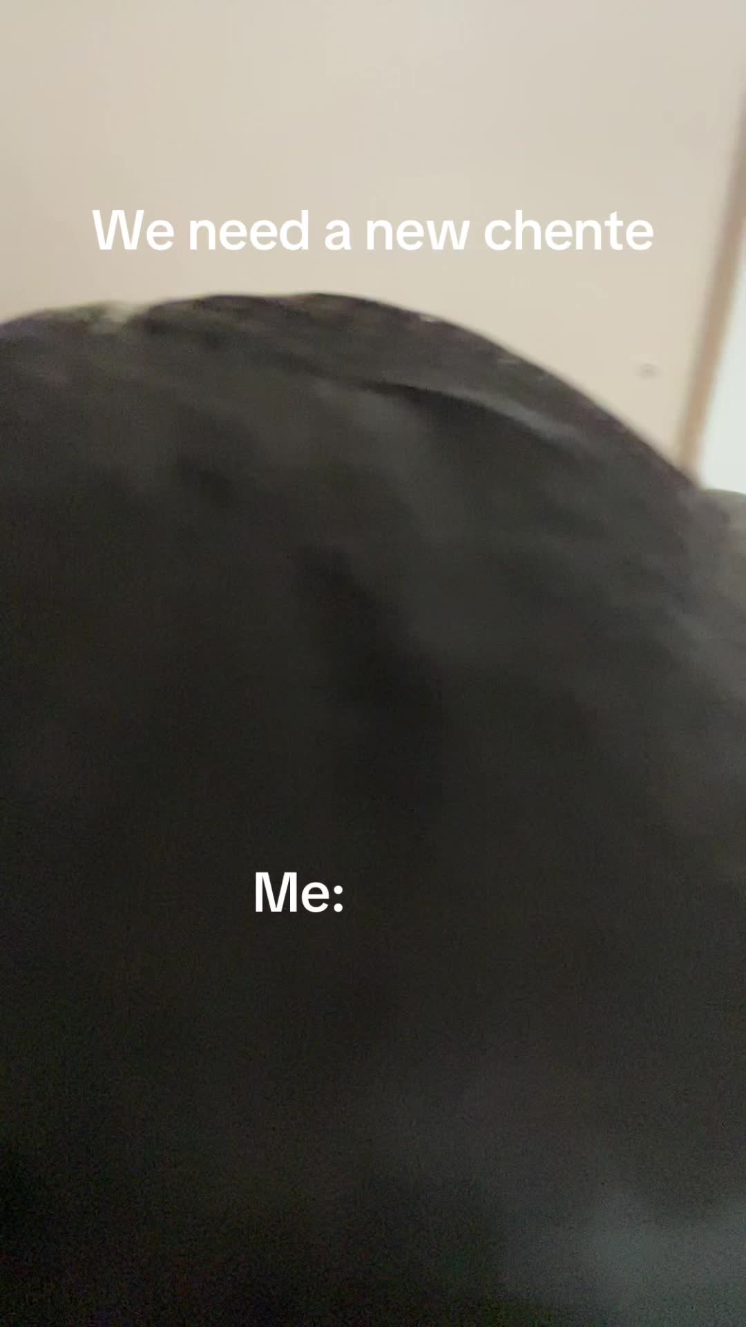 @Fingerzgotit