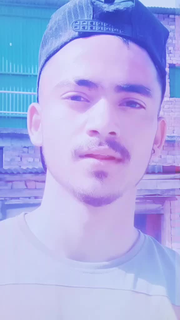 @@_ Løvê440