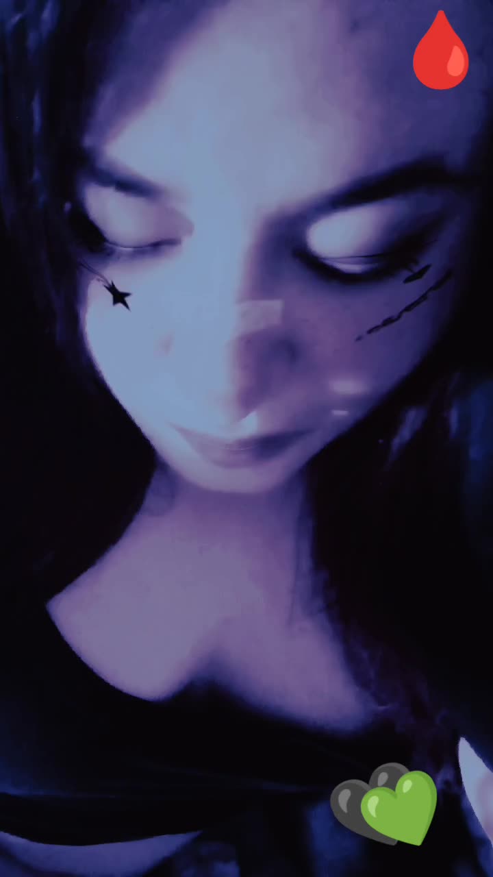 @💗💎itzNikkiMF🤠🌾