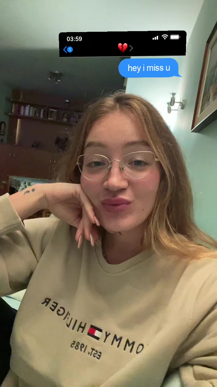 @Valentina D’Aloia