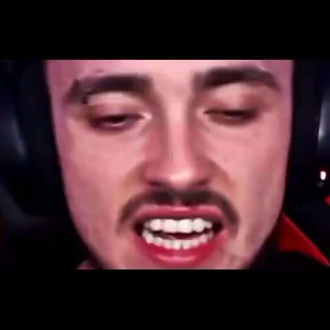 @Лиза