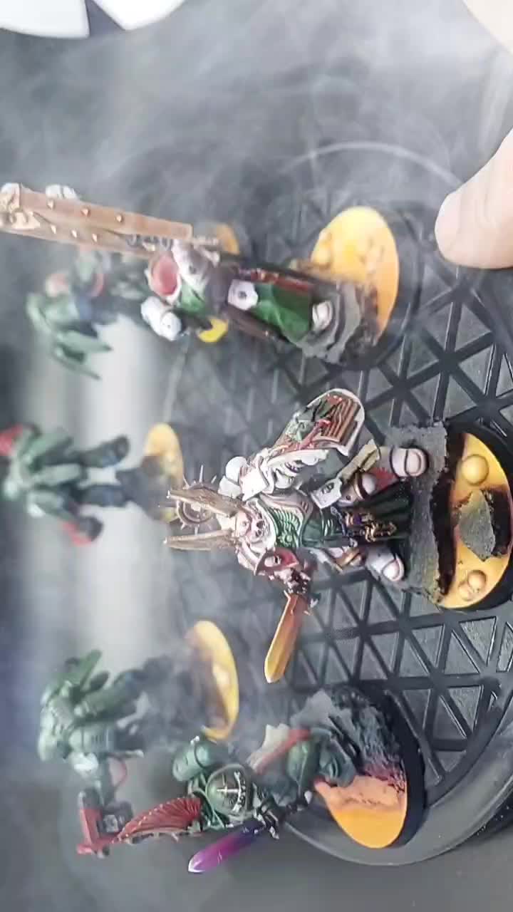 @HobbyDragonStudios