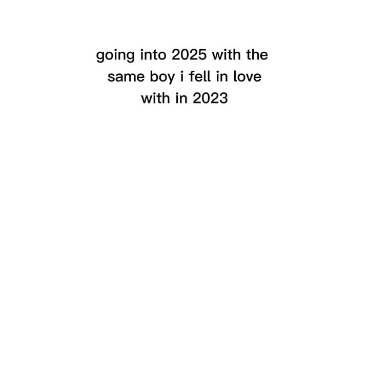 @Anna Crosby