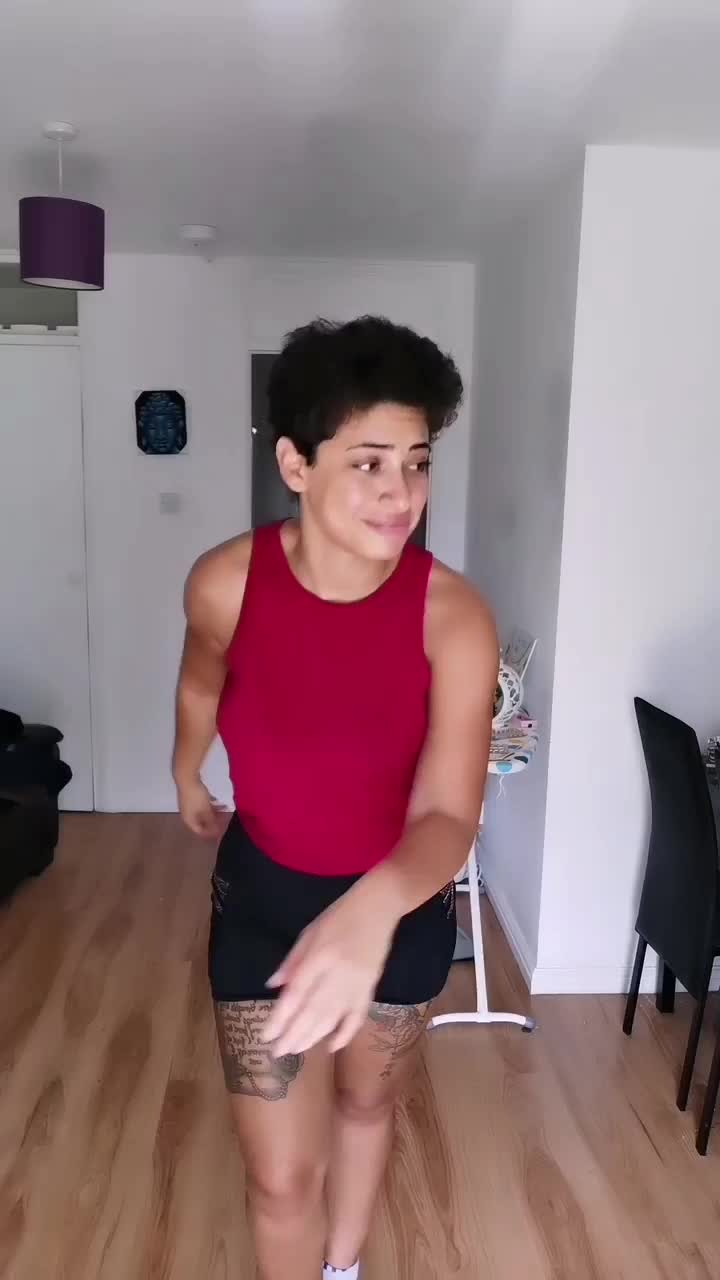 @user29289422557