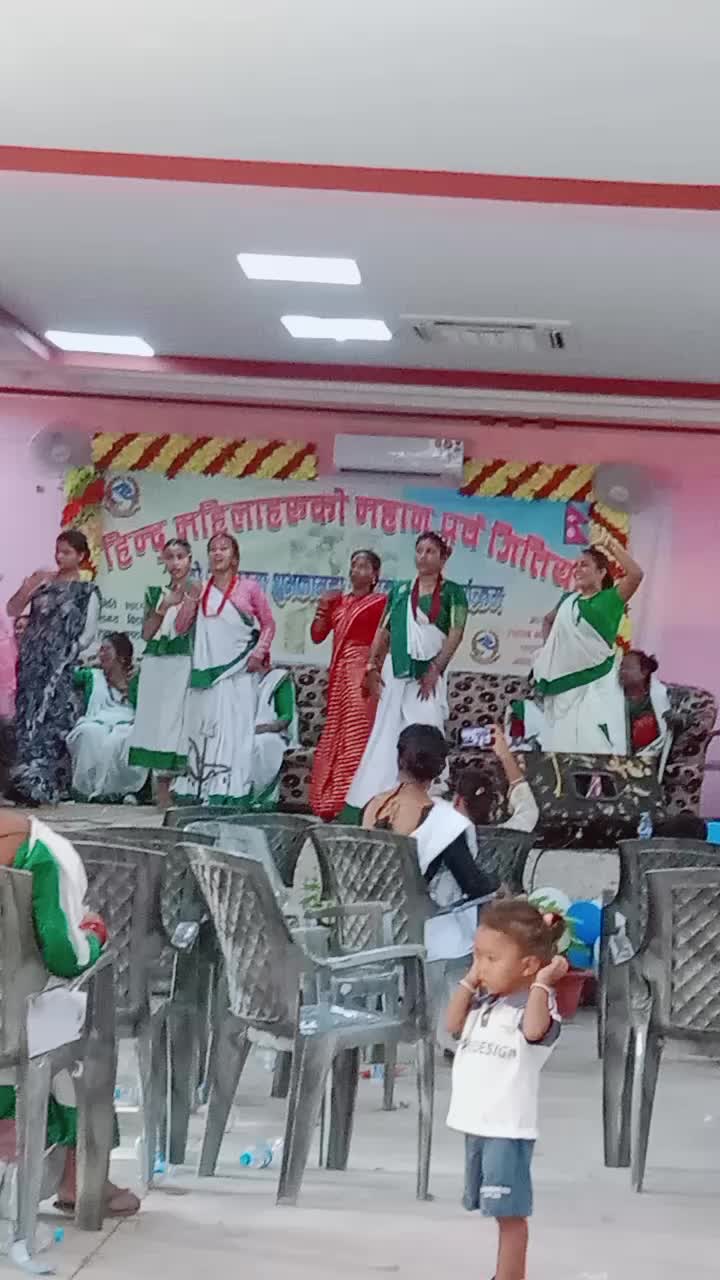 @rajeshchaudhary1635