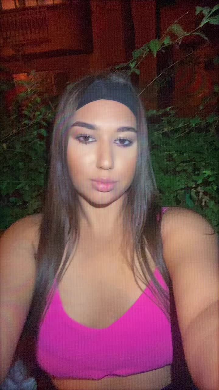 @N.gabriela1
