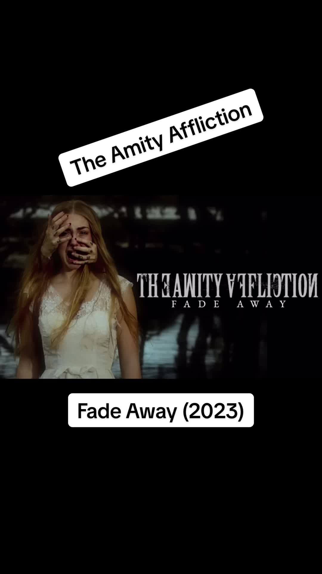 @Alt Music Recs