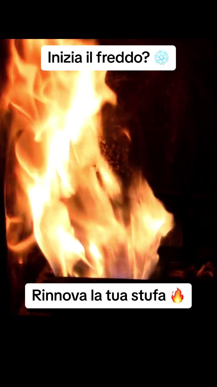 @WicoStore