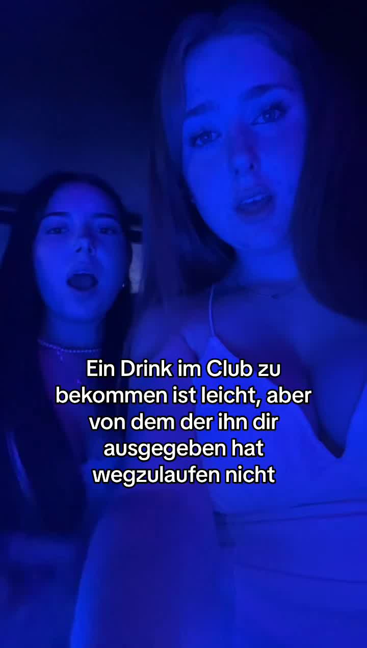 @🪩🌟