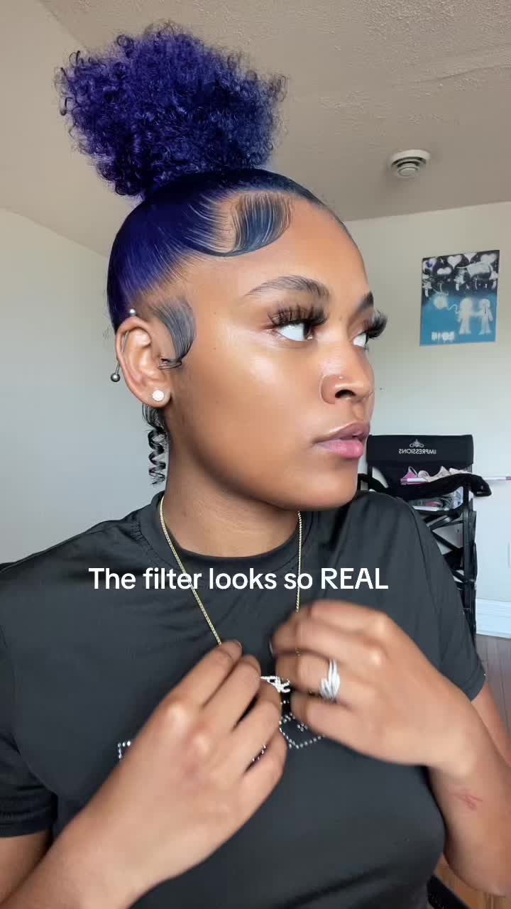 @Sierraaaa
