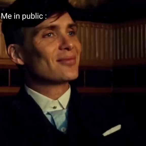 @TheSadMan