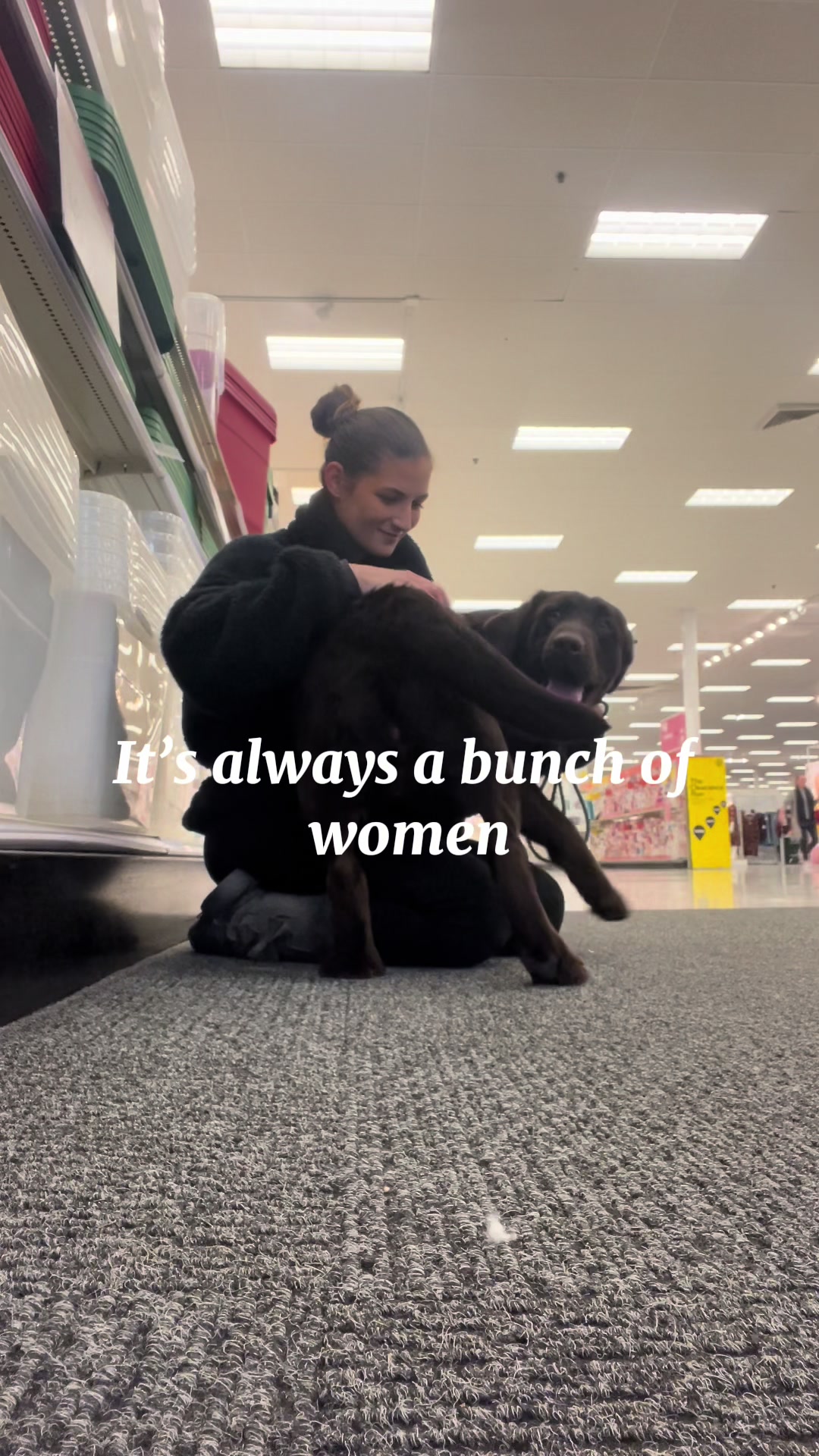 @Sav 🐕&zwj;🦺📚