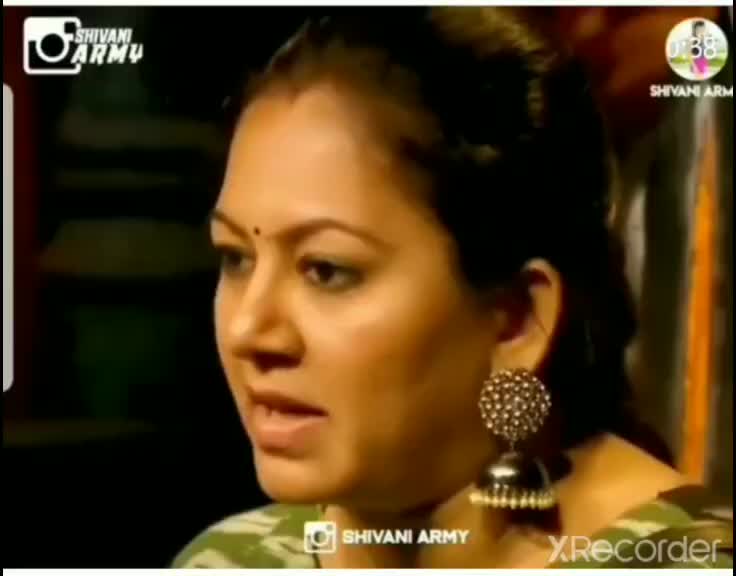 @shaya Ækshaya 345128