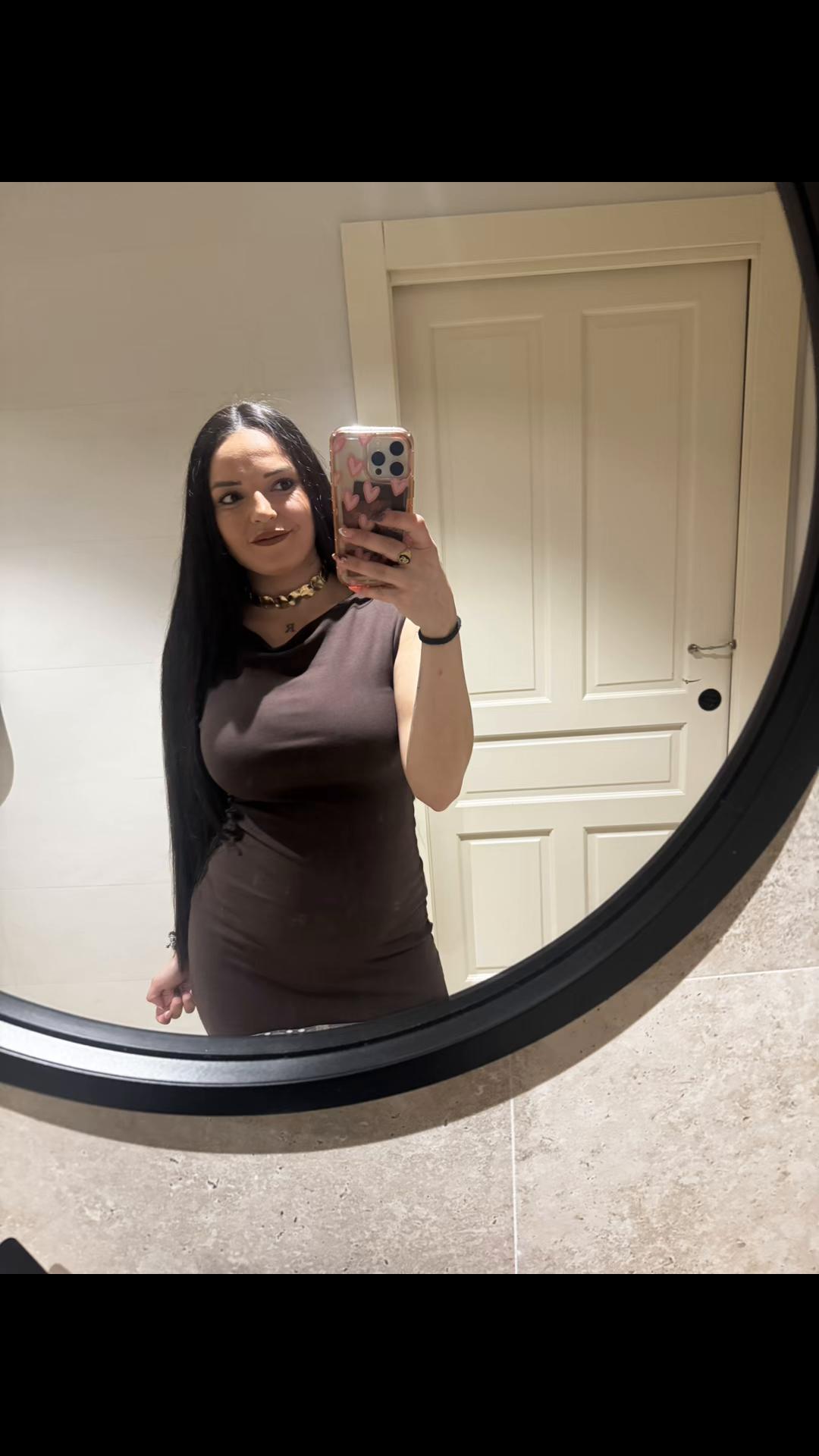 @ROCIO VELASCO