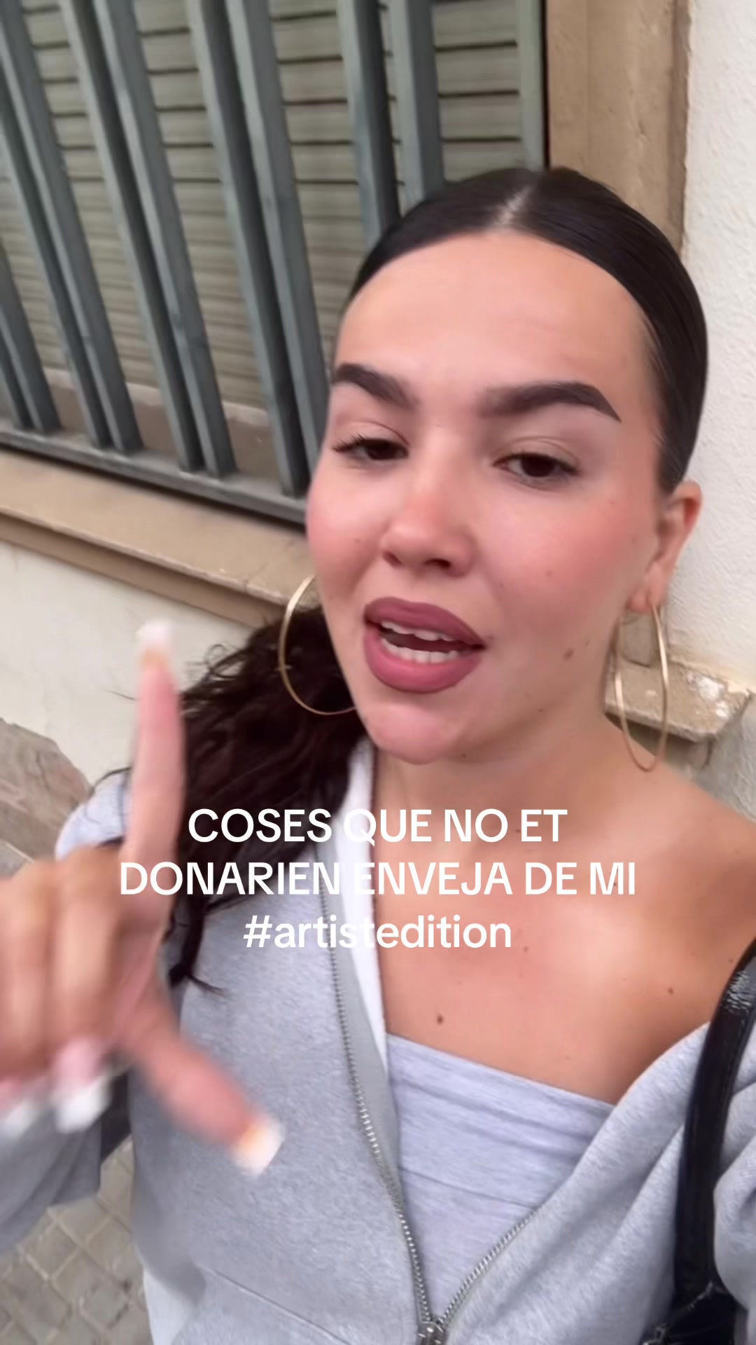 @scorpio
