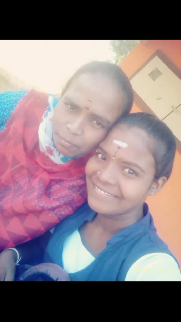 @Priyasmile