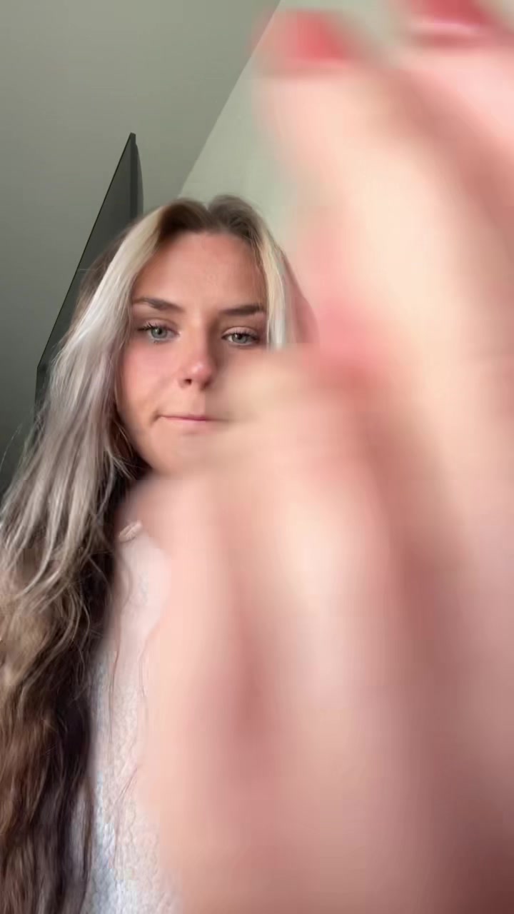 @Maya