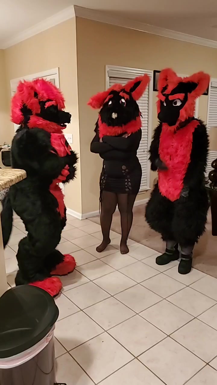 @Blaze Wolf
