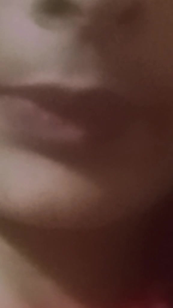 @Subashbudha01