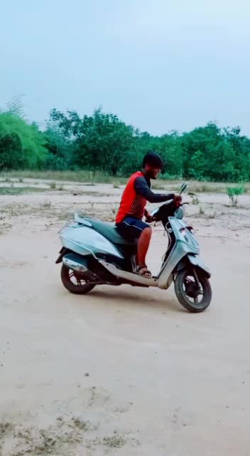 @akash kumar 143