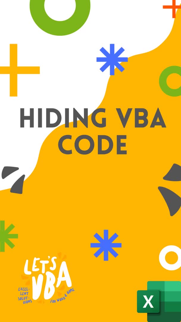 @LetsVBA