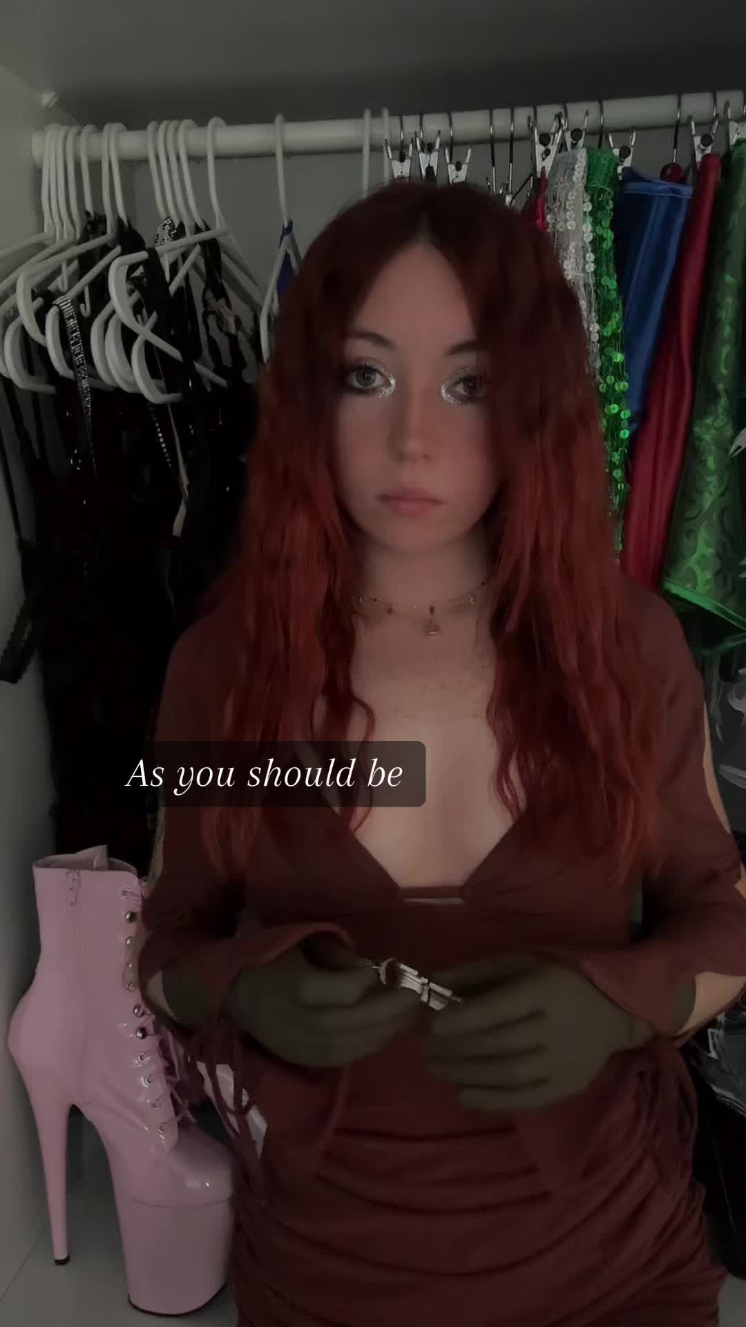 @Missanna_xx