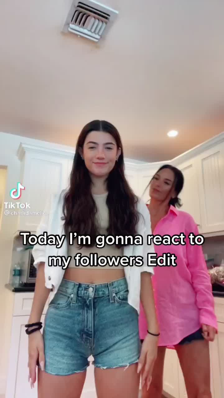 @reylene 💘