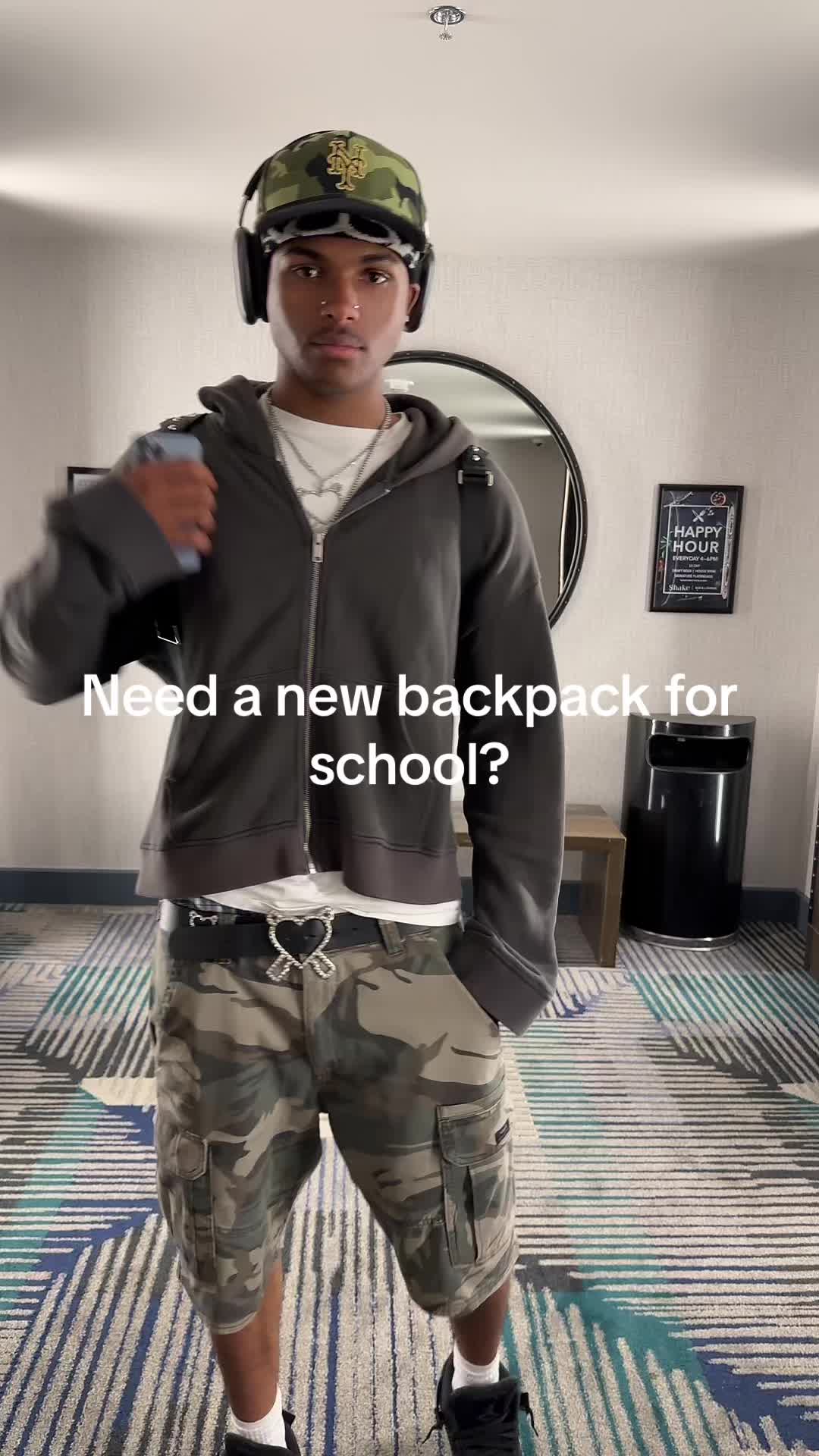 @Extendo