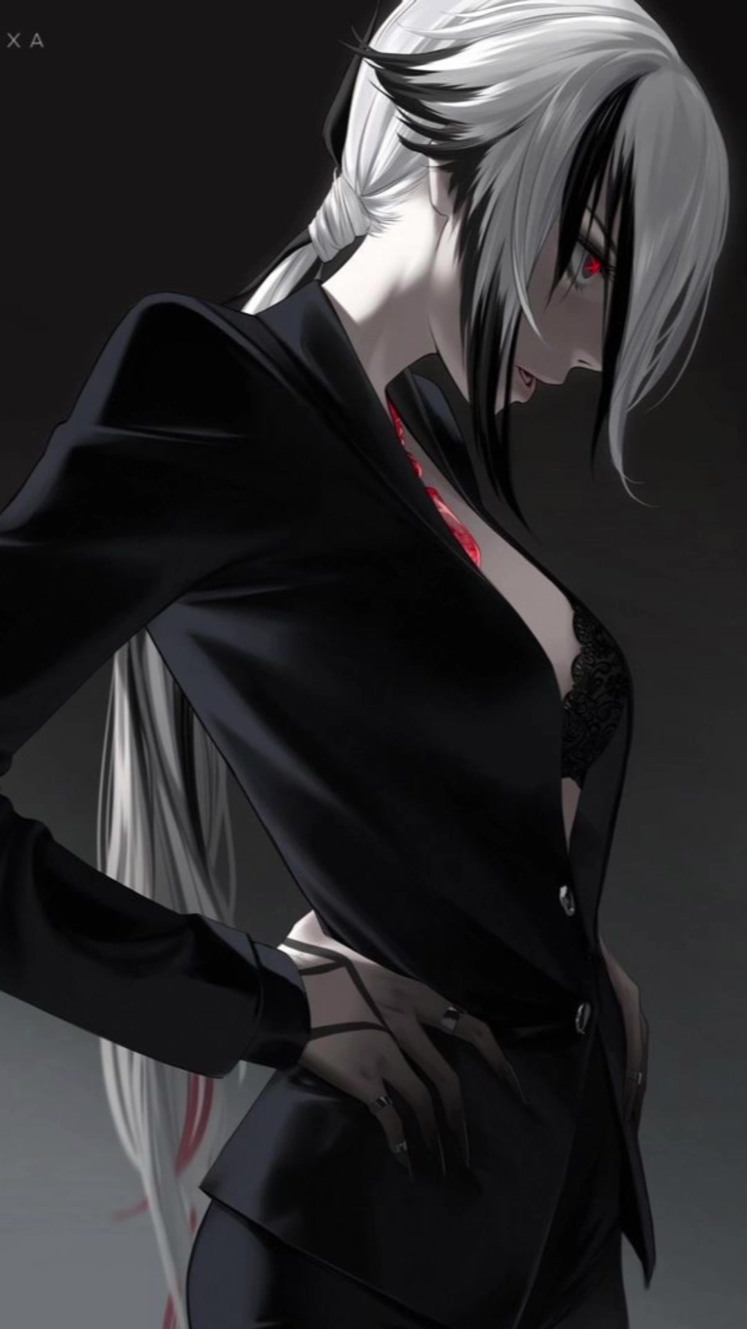 @Kaede