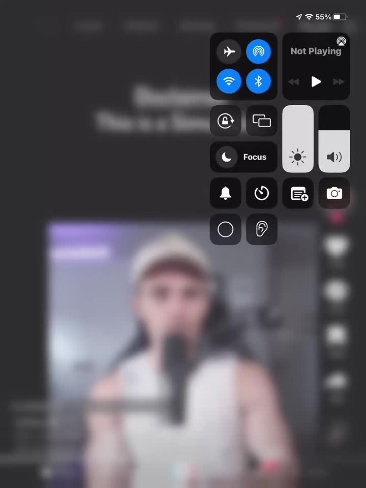 @🤩Itsnot.andrew🤩