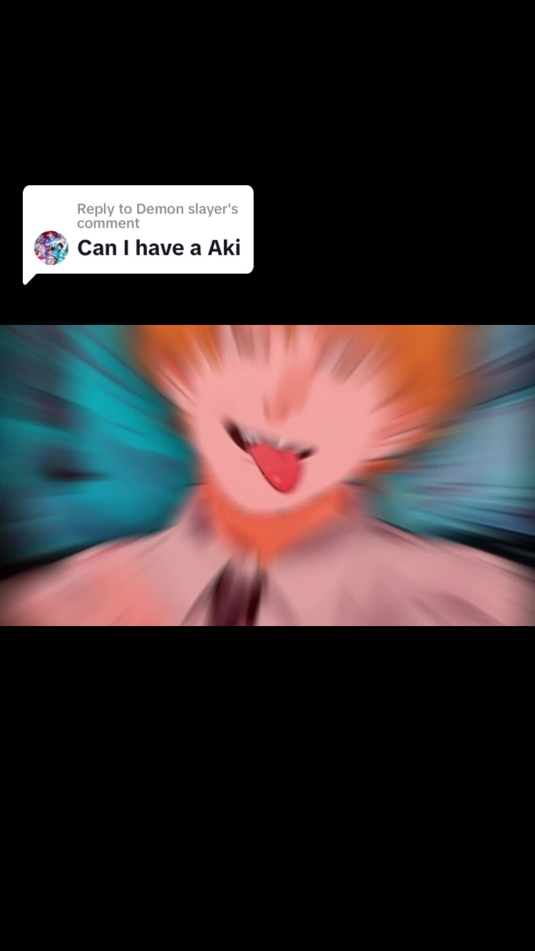 @TikTokuser