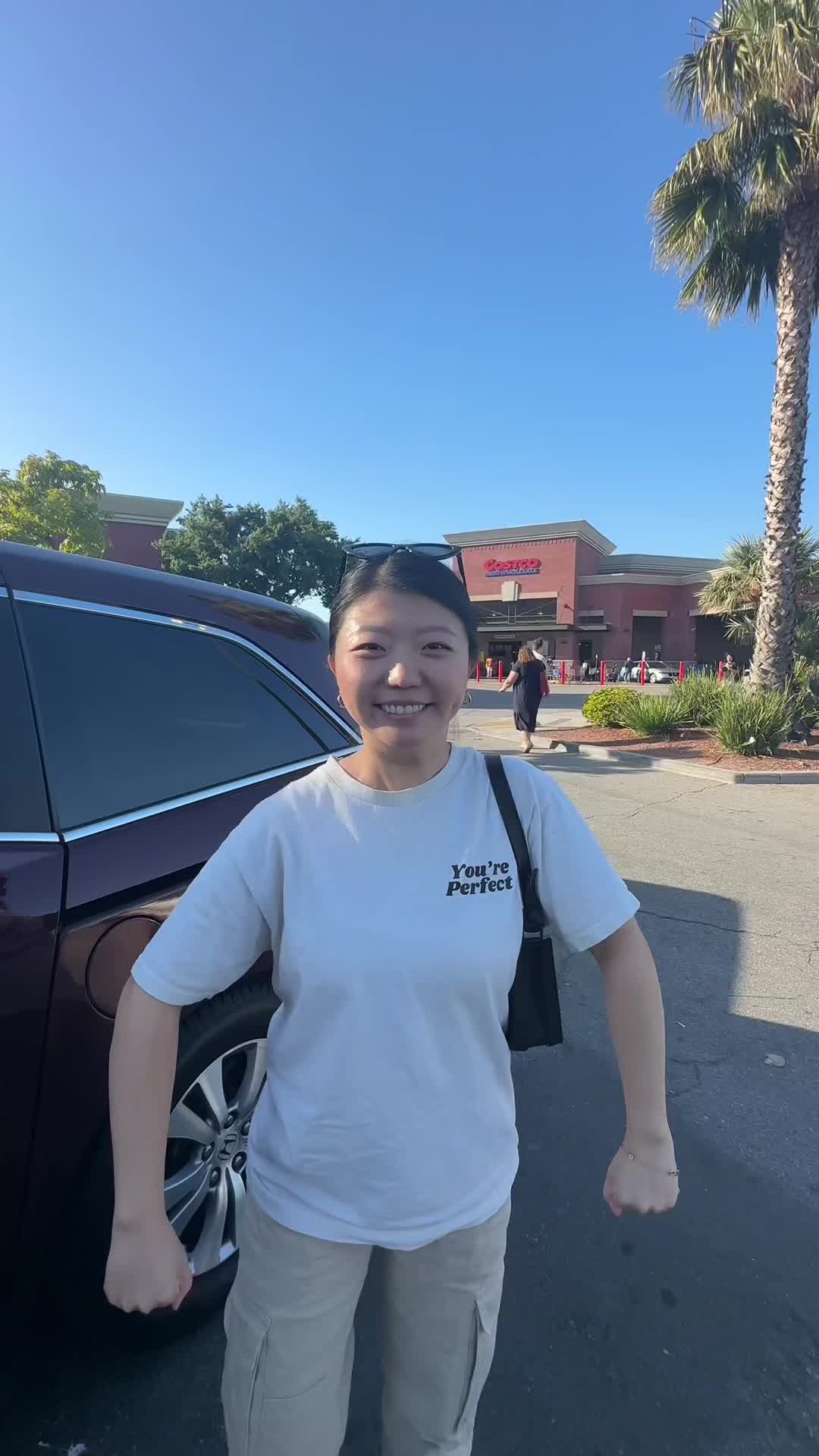 @CupofTJ