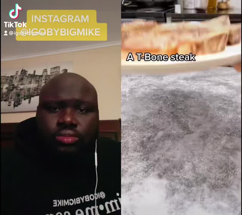 @IGOBYBIGMIKE