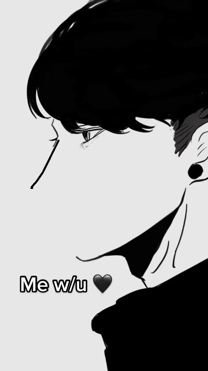 @ydifewo4