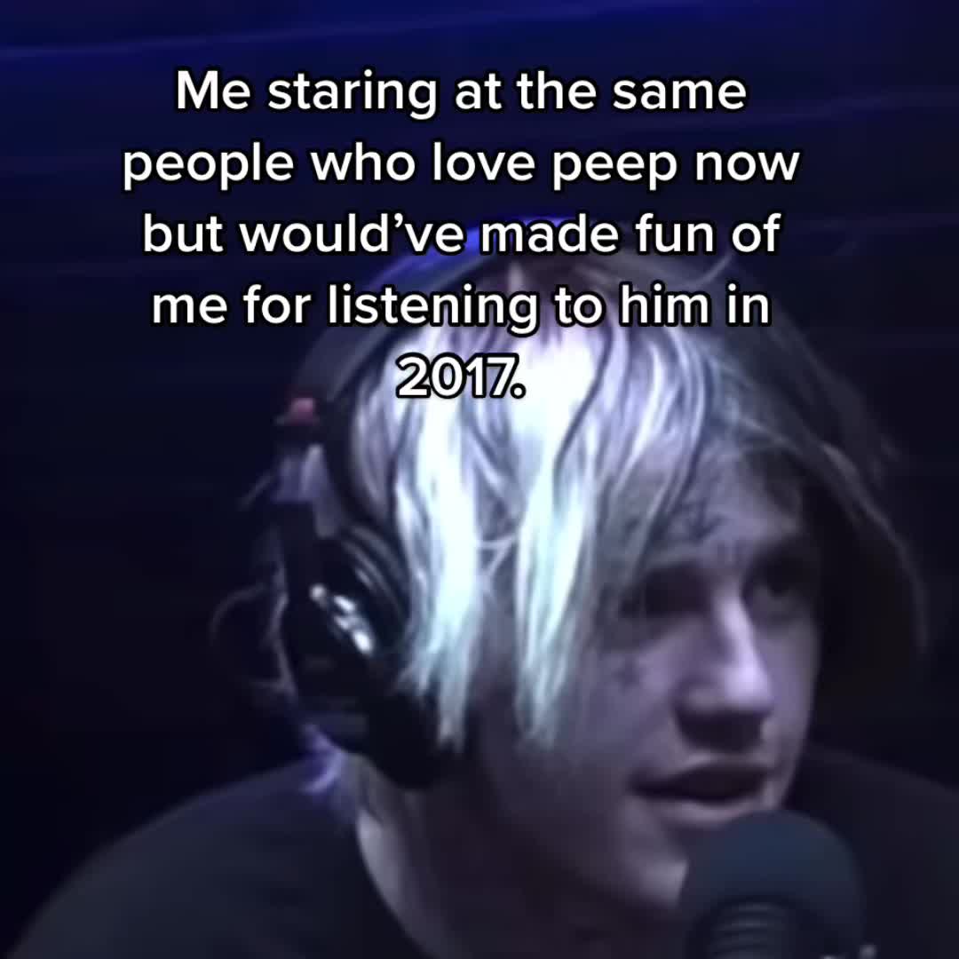 @⭐️