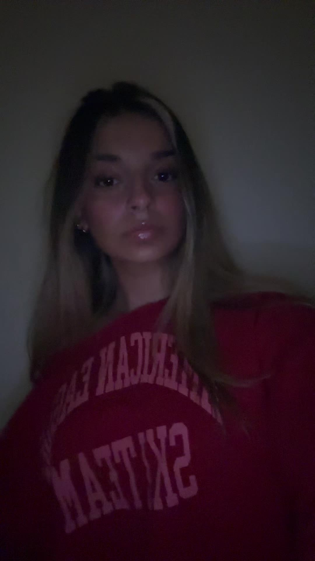 @Sivan