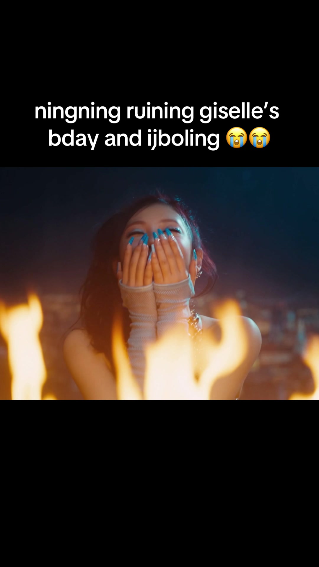 @<3