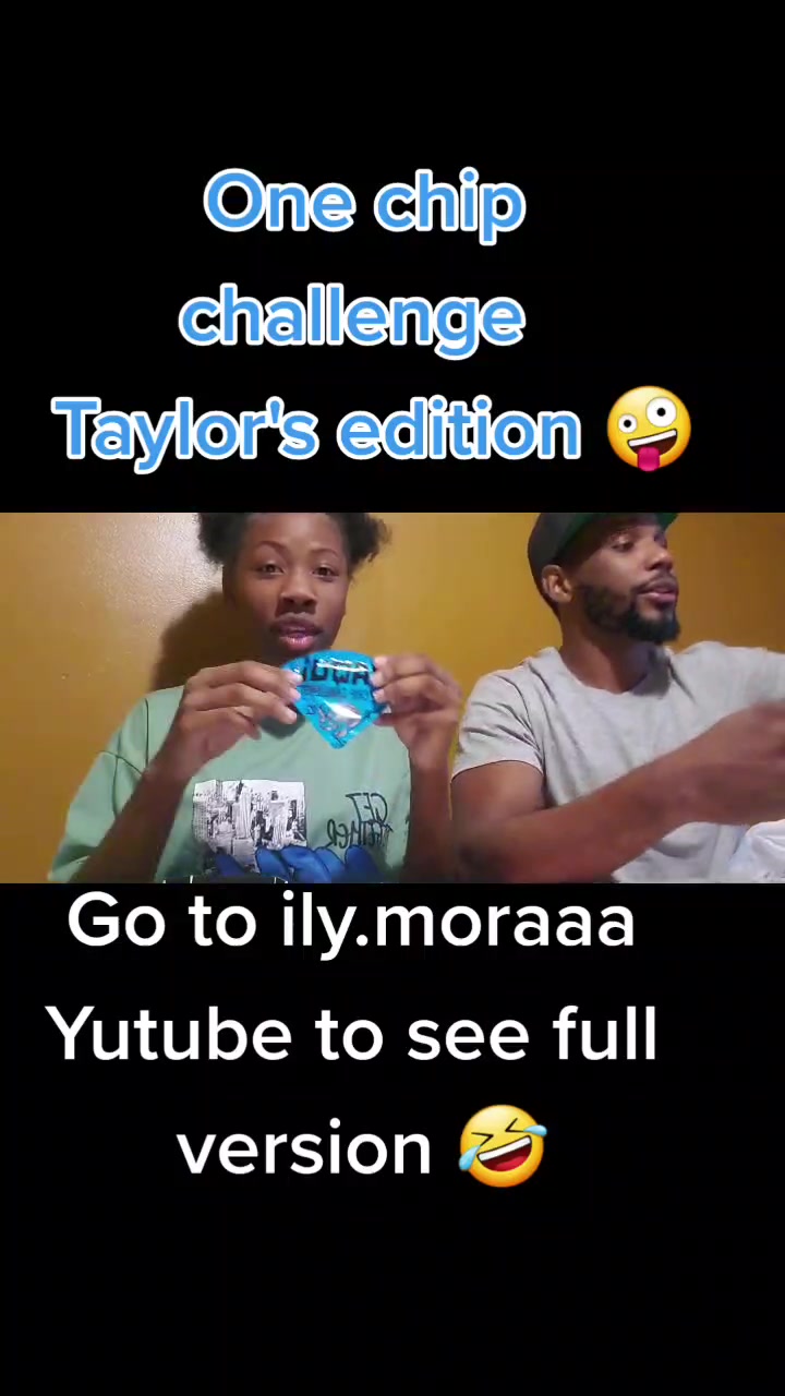 @MrsTaylor705🌹