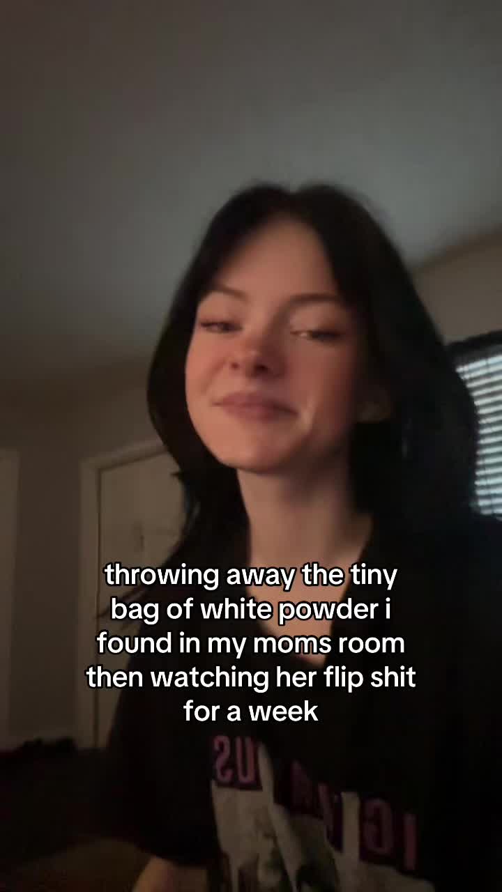 @spookysad