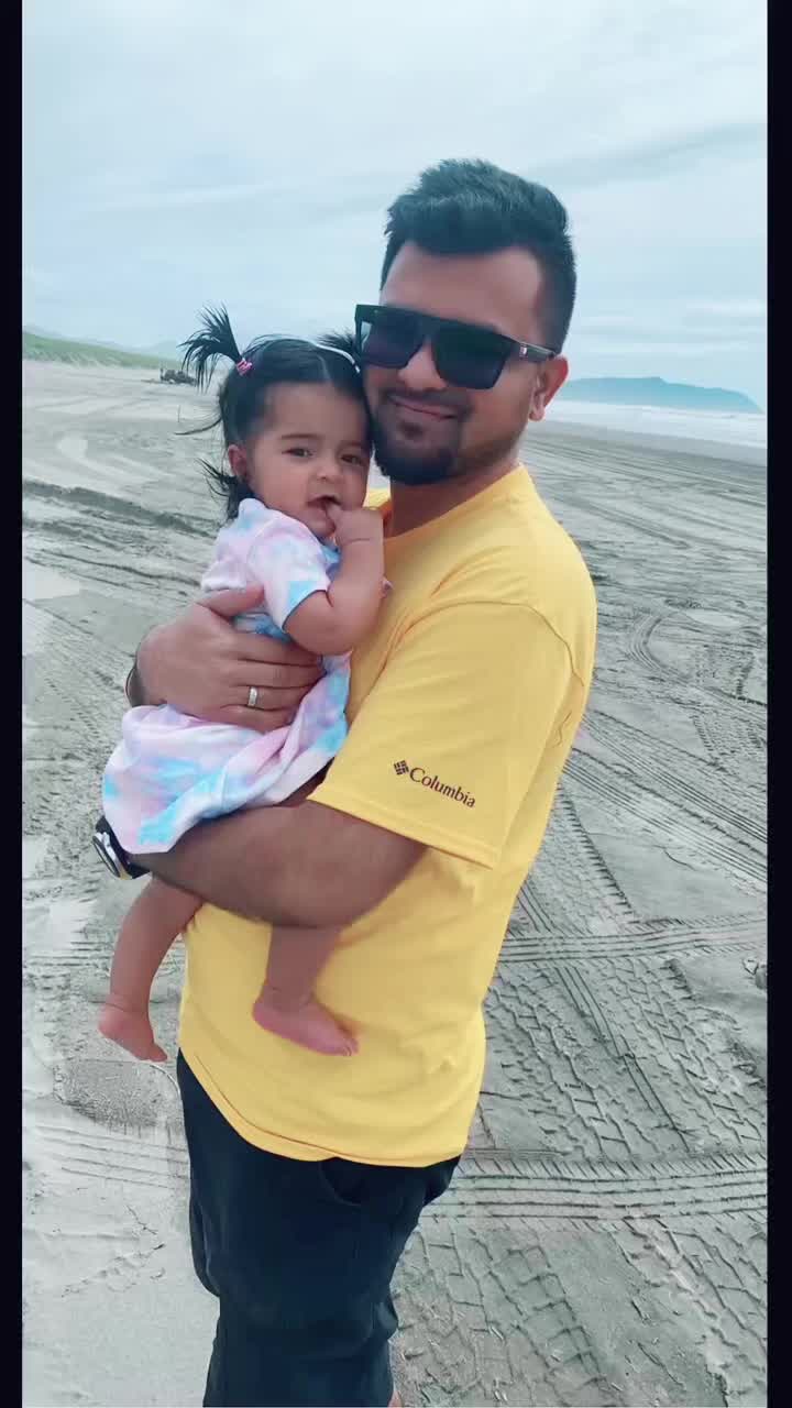 @Navi Sharma
