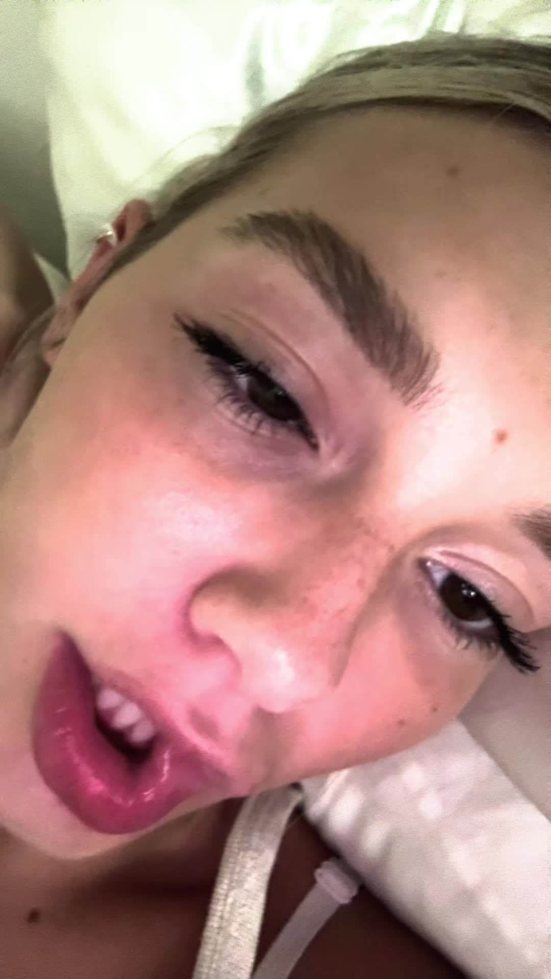 @mimi