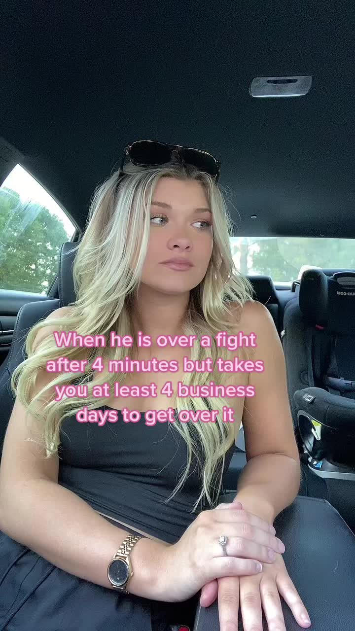 @Madison.raini
