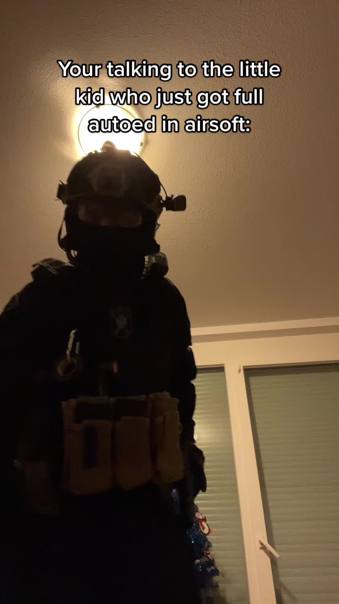 @ghost_____