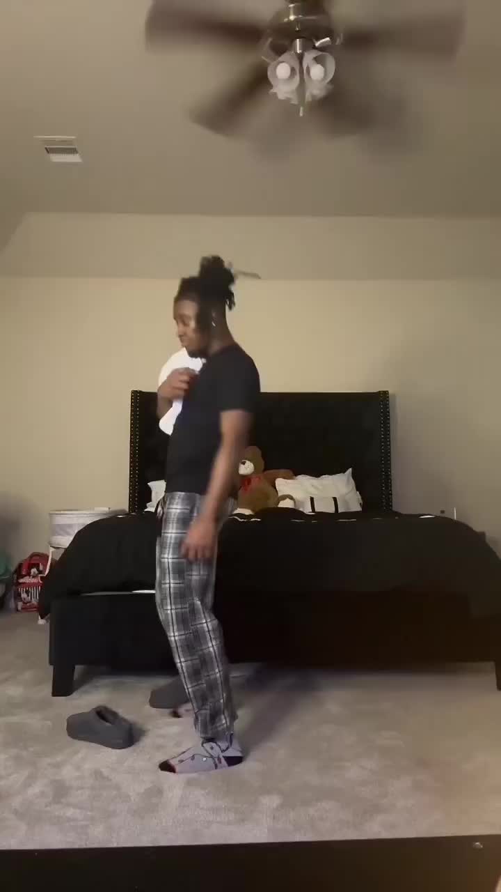 @R.J.E.